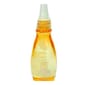 Ozee Ozee Probiotic Enzyme Care Ear Cleaner 110ml 110ml  正面圖