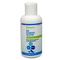 Vetoquinol Vetoquinol Vet Ear Cleaning Solution 120ml 120ml  正面圖