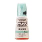 SENjU SENjU Niflan 非類固醇抗炎滴眼液 0.1％ 5ml 5ml  正面圖