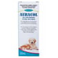 Auracol Auracol Ear and Skin Suspension 20ml 20ml  正面圖