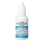 Troy Troy Ear Canker Drops 20ml 20ml  正面圖