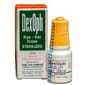 DexOph DexOph Eye-Ear Drops 4ml 4ml  正面圖