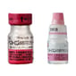 SENjU SENjU Bestron鹽酸頭孢滴眼液 0.5％ 5ml 5ml  正面圖