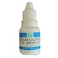 Sodium Sodium Chloride 5% Eye Drops 10ml 10ml  正面圖