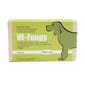 Falcone Falcone  Anti- Fungal Tablet 250mg 12粒 12粒  正面圖