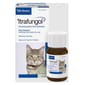 Itrafungol Itrafungol Solucion Oral 52ml 52ml  正面圖