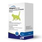 Atopica Atopica For Cats, 17 ml   正面圖
