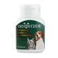 Howitzer Howitzer oral medication 20capsules 20caps  正面圖