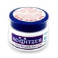 Howitzer Howitzer ointment 1.76oz 76oz  正面圖
