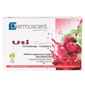 Dermoscent Dermoscent Laboratoire Uti- Zen Cranberry 30s   正面圖