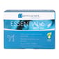 Dermoscent Dermoscent Essential 6 spot- on cat 4p   正面圖