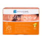 Dermoscent Dermoscent Essential 6 spot- on L 20-40kg 4p 40kg  正面圖