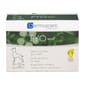 Dermoscent Dermoscent PYO spot pour for Dogs 0-10kg 4p 10kg  正面圖