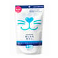 Nippi Nippi for Dogs and Cats 160g 160g  正面圖