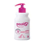 DOUXO DOUXO S3 CALM Shampoo 200ml 200ml  正面圖