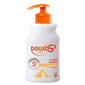 DOUXO DOUXO S3 PYO Shampoo 200ml 200ml  正面圖