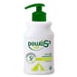 DOUXO DOUXO S3 SEB Shampoo 200ml 200ml  正面圖