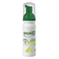 DOUXO DOUXO S3 PYO Mousse 150ml 150ml  正面圖