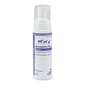 Dechra Dechra MiconaHex+Triz Mousse 7oz 7oz  正面圖