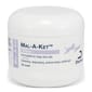 Dechra Dechra Mal-A- Ket Wipes for Dogs&Cats 50ct 50ct  正面圖