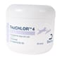 TrizCHLOR TrizCHLOR 4 Wipes for Dogs & Cats 50count  貓犬用 正面圖