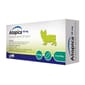 Atopica Atopica 諾皮佳 for Dogs 10mg 15capsules 15caps  正面圖