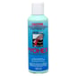 Dermcare Dermcare Pyohex Shampoo For Dogs 250ml 250ml  正面圖