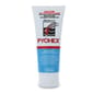 Dermcare Dermcare Pyohex Conditioner For Dogs 100ml 100ml  正面圖