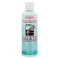 Dermcare Dermcare Sebolyse Clear Foam 250ml 250ml  正面圖