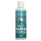 Dermcare Dermcare Natural Shampoo 500ml 500ml  正面圖
