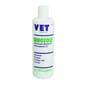 Vet Vet Solutions Sebozole Medicated Shampoo 237ml 237ml  正面圖