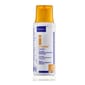 Virbac Virbac Etiderm Shampoo 200ml 200ml  正面圖