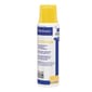 Virbac Virbac Ketochlor SIS Shampoo 237ml 237ml  正面圖