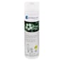 Dermoscent Dermoscent PYOclean Shampoo 200ml 200ml  正面圖