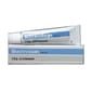 Bactroban Bactroban  ointment 15g 15g  正面圖