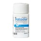 Zoetis Zoetis Palladia  Tablets 30s 10mg 藍   正面圖