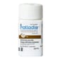 Zoetis Zoetis Palladia  Tablets 30s 50mg 啡   正面圖