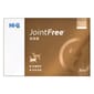 Hi-Q Hi-Q pets JointFree 藻適捷 30caps 30caps  正面圖