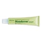 Neoderma Neoderma Cream 15g 15g  正面圖