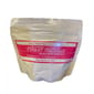 The The Collagen Power Balance Powder 30袋 5g  正面圖