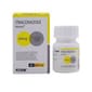 Pesin Pesin Keasa 50mg Itraconazole 40Tabs   正面圖