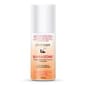 Barazone Barazone 0.25g/L Budesonide Leave- on Conditioner 100ml 25g  正面圖