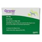 Cerenia Cerenia 16mg- 4Tablets   正面圖