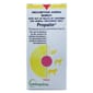 Propalin Propalin Syrup 40mg/ml for Dogs 100ml 100ml  正面圖