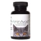 AminAvast AminAvast Kidney Support for Cats 300mg 60's   正面圖