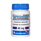 Apo-Furosemide Apo-Furosemide 40mg 100粒 100粒  正面圖