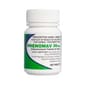 Phenomav Phenomav 30mg癲安舒 200Tablets   正面圖