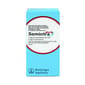 Semintra Semintra 4mg/ml Oral Solution for Cats 30ml 30ml  正面圖