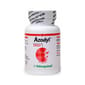Vetoquinol Vetoquinol Azodyl Small caps Pet Health Supplements 90s   正面圖