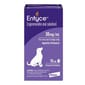 Entyce Entyce 30mg/ml Oral Solution 30ml 30ml  正面圖